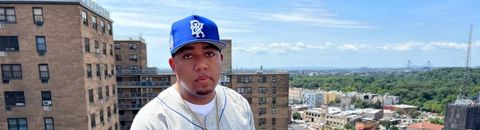 Les meilleurs projets de Skyzoo