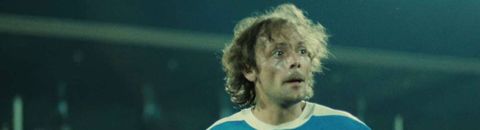 Les meilleurs films avec Patrick Dewaere