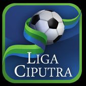 ligaciputra-login