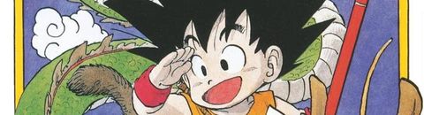 Les meilleurs mangas