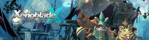 Top Wii/Wii.U