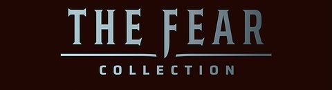 The Fear Collection