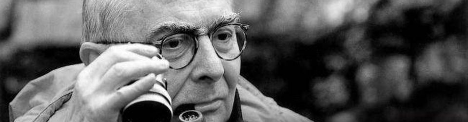 Cover Cycle Claude Chabrol