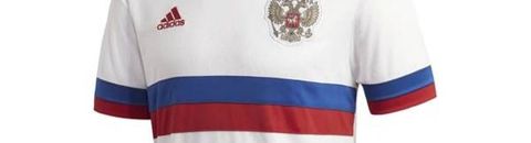 Russie