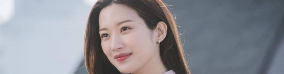 Cover TOP 10 des K-dramas de Moon Ga-young