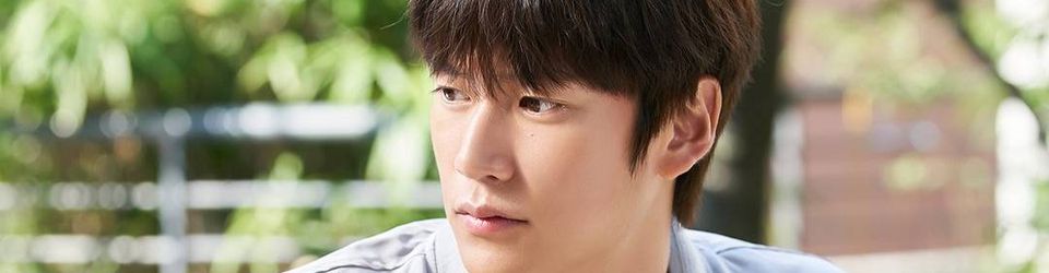 Cover TOP 10 des K-dramas de Na In-woo