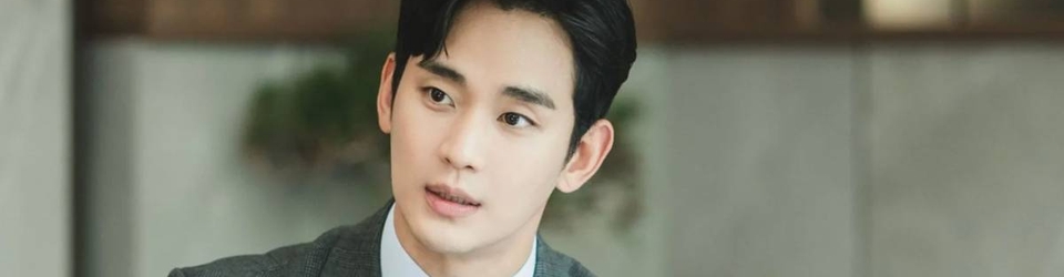 Cover TOP 10 des K-dramas de Kim Soo-hyun