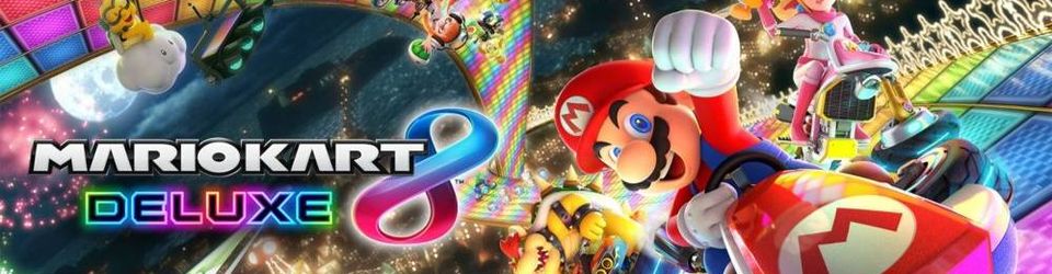 Cover Top 10 Jeux vidéo