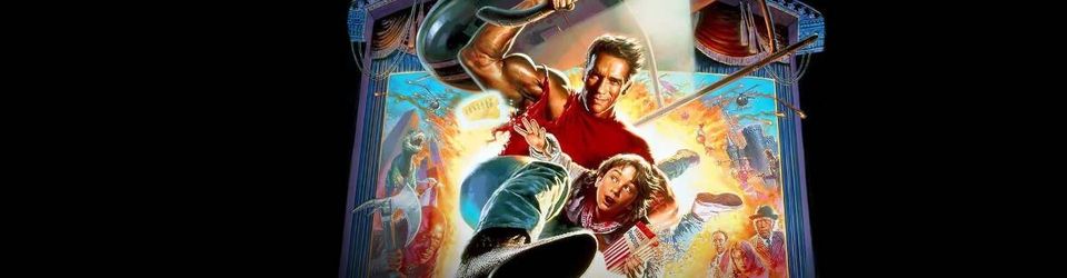 Cover Films vus en 2024