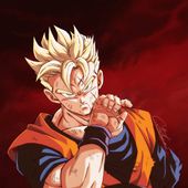 Alucard77