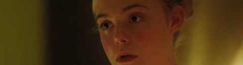 Les meilleurs films avec Elle Fanning