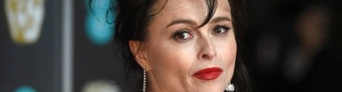 Les meilleures séries avec Helena Bonham Carter