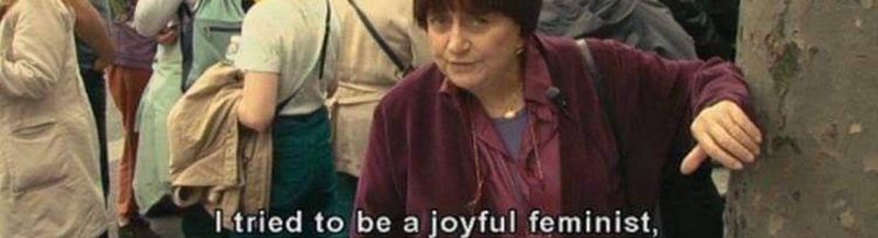 Bannière de lysianelrb