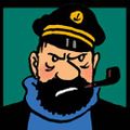 FaneDeCarotte
