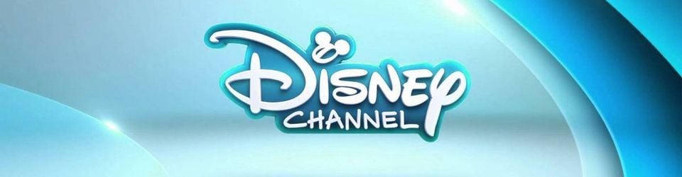 Cover Les plus belles actrices des programmes de Disney Channel