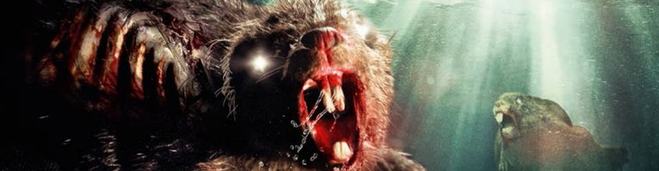 Cover Les pires nanars