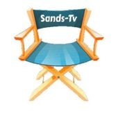 Sands-Tv
