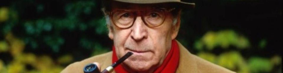 Cover Georges Simenon au cinema