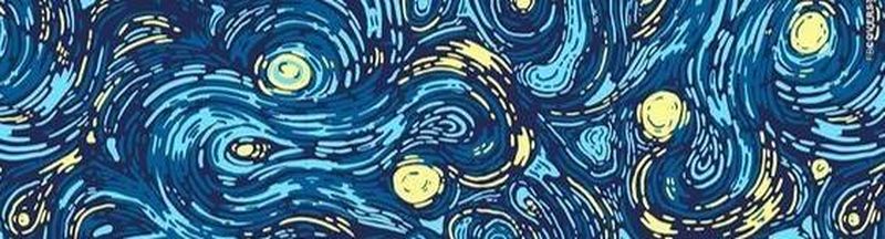 Bannière de Muchublue