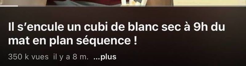 Bannière de Bildad-le-chouette