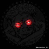 KILLIANLAghoul2