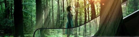 Les plus belles claques esthétiques