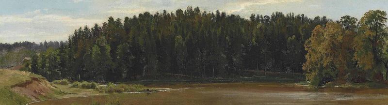 Bannière de Louis Jenselme