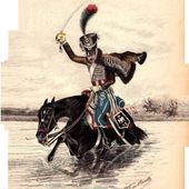 Louis-Jenselme