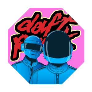 Daft Punk