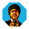 Samuel L. Jackson
