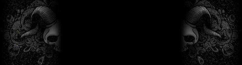 Bannière de Elsheitan