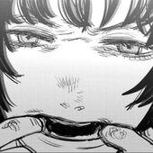 MoonageLobotomy