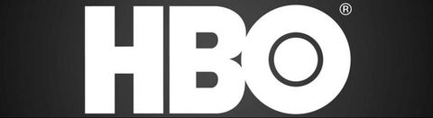 Les meilleures séries diffusées sur HBO