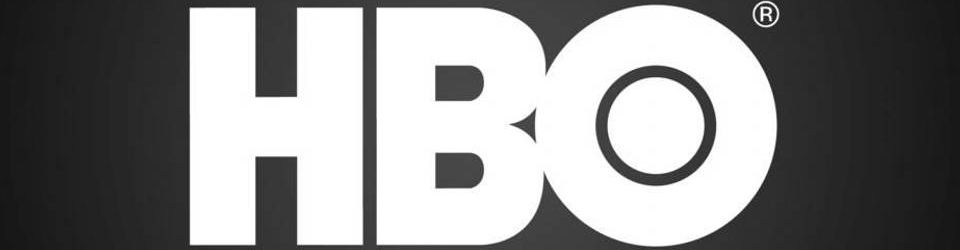 Cover Les meilleures séries diffusées sur HBO