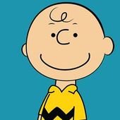 Charliebrown69