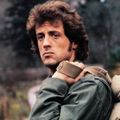 RouckyBalboa