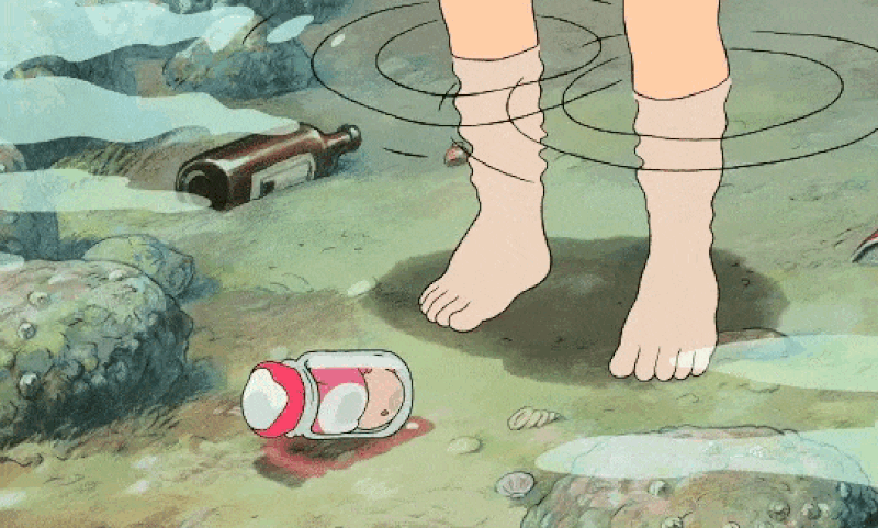 Bannière de Serenaanu