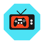 For the TV Players
