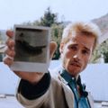 josephjrm