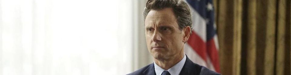 Cover Les meilleurs films avec Tony Goldwyn