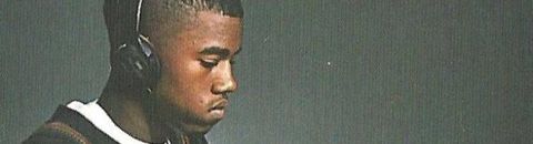 Les meilleures productions de rap