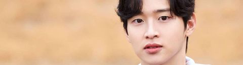 TOP 10 des K-dramas de Jang Dong-yoon
