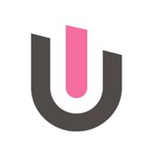 unraad