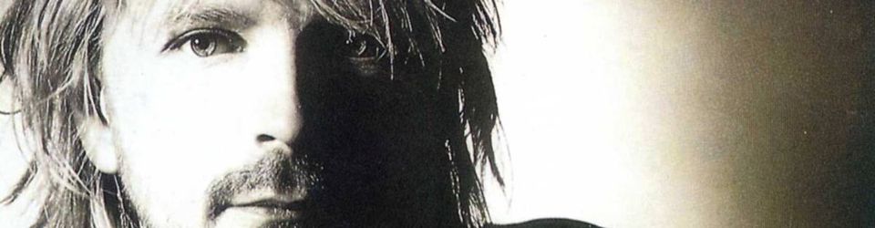 Cover Les meilleurs morceaux de Renaud