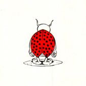 PMathilde