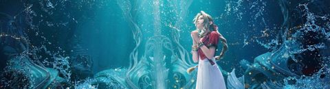 Les meilleurs jeux vidéo de 2024