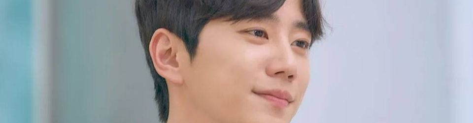 Cover TOP 10 des K-dramas de Lee Jun-young
