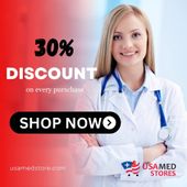 oxycontinonlinesale