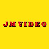 JMVideo