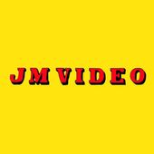 JMVideo